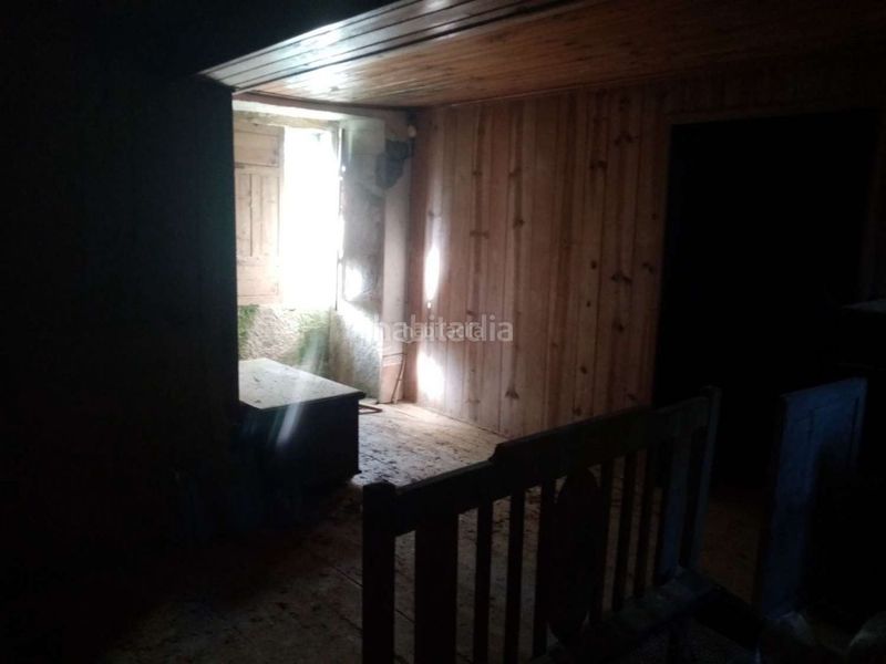 Foto dba7b363-98dc-48bf-8522-a6bb8cc52c28. Casa a lugar outeiro 7 a Monfero