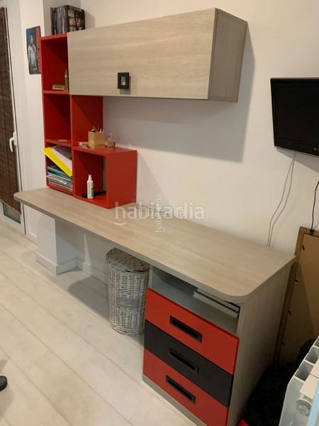 Foto 7b8e69f0-56b7-42c8-a1c3-0d8f60f432f7. Piso en travessia venècia 3 increibles vistas panorámicas a mar!!! en Lloret de Mar