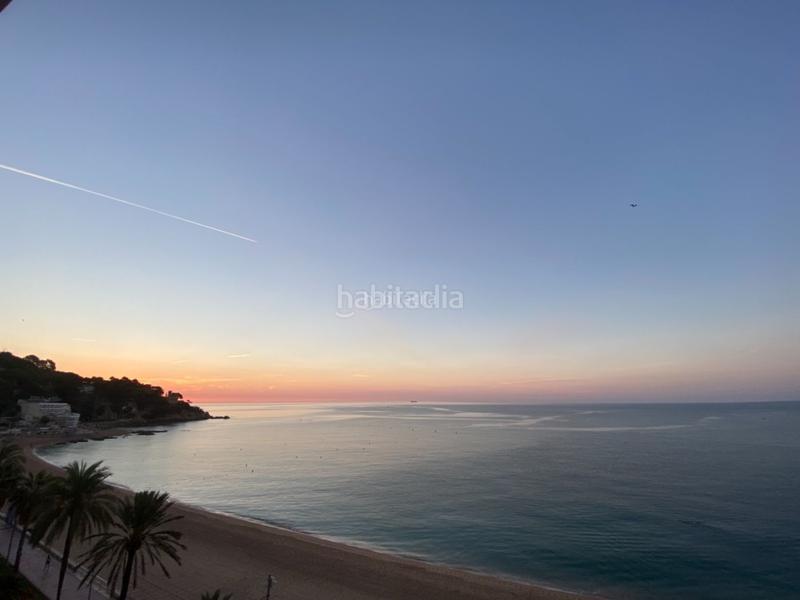 Foto c374981b-6c3e-4b7a-9daa-40740b1f5498. Piso en travessia venècia 3 increibles vistas panorámicas a mar!!! en Lloret de Mar