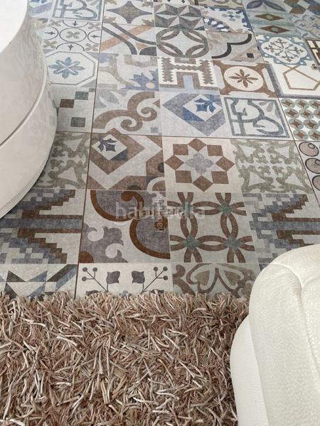 Foto cbaf463b-382e-4367-9b2c-33dc4a0a88c5. Piso en travessia venècia 3 increibles vistas panorámicas a mar!!! en Lloret de Mar