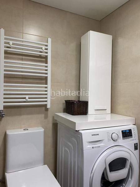 Foto f1e35d2b-0f1c-4f12-bd8d-5712a8dfb491. Piso en travessia venècia 3 increibles vistas panorámicas a mar!!! en Lloret de Mar