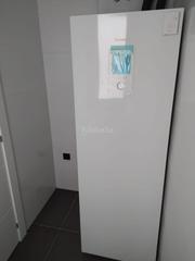Piso en Calle darwin 18. Espectacular vivienda a estrenar