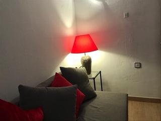 Casa a Carrer de joaquim roger 2. Casa señorial