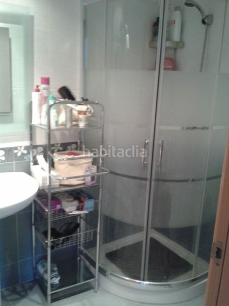 Alquiler Apartamento en Calle mar cantabrico, 5. Fantástico,comodo y tranquilo (Torre del Mar, Málaga)