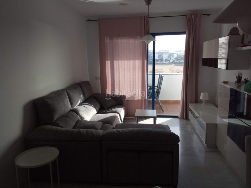Alquiler Apartamento en Calle mar cantabrico, 5. Fantástico,comodo y tranquilo (Torre del Mar, Málaga)