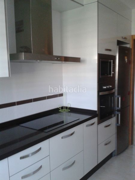 Alquiler Apartamento en Calle mar cantabrico, 5. Fantástico,comodo y tranquilo (Torre del Mar, Málaga)