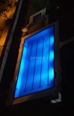 Location Appartement à Calle mar cantabrico 5. Fantástico,comodo y tranquilo