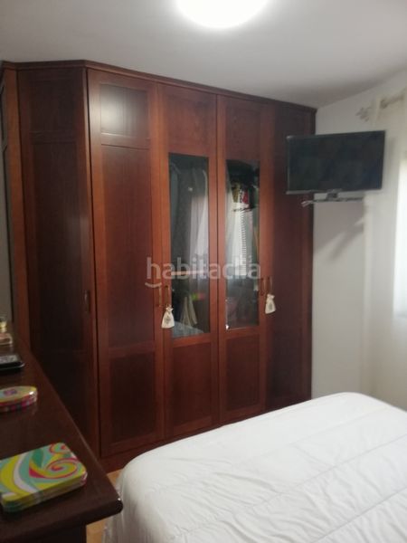 Planta baja en Calle ruy lopez, 40. Directo particular bajo con jardín zona tranquila (Málaga, Málaga)