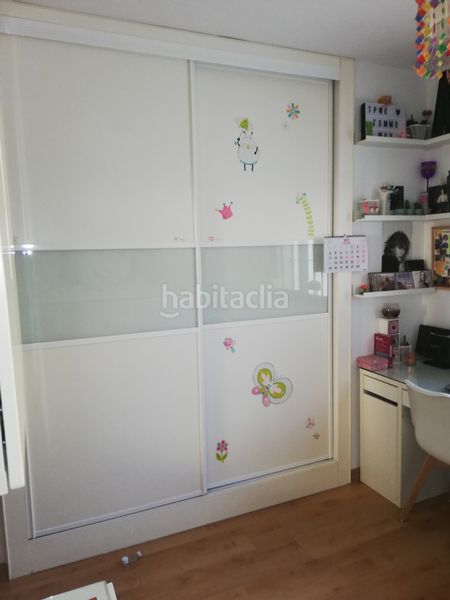 Planta baja en Calle ruy lopez, 40. Directo particular bajo con jardín zona tranquila (Málaga, Málaga)