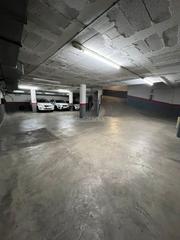 Car parking in Carrer de marià fortuny 47. Venta plaza parking zona plaza catalunya