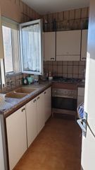 Casa in Carrer la font, 4. Oportunitat a bellpuig!