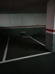 Affitto Posto auto in Carrer de sant crispí 6. Plaza parking coche mediano con buen acceso.