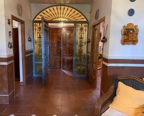 Casa a Jv-7031 21. Magnífica casa señorial en pleno centro de orcera