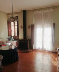 Dúplex en Calle emilio castelar,. Novelda / calle emilio castelar