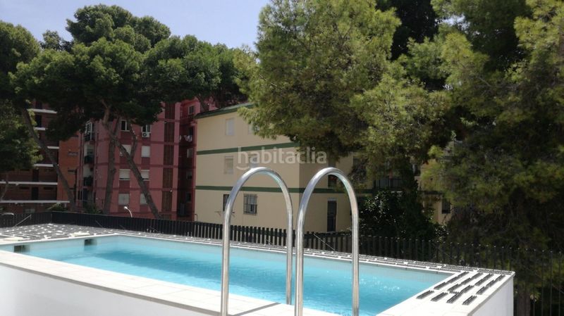 Piso en Calle davila bertoli, 20. Moderna, nueva y atractiva vivienda (Torremolinos, Málaga)