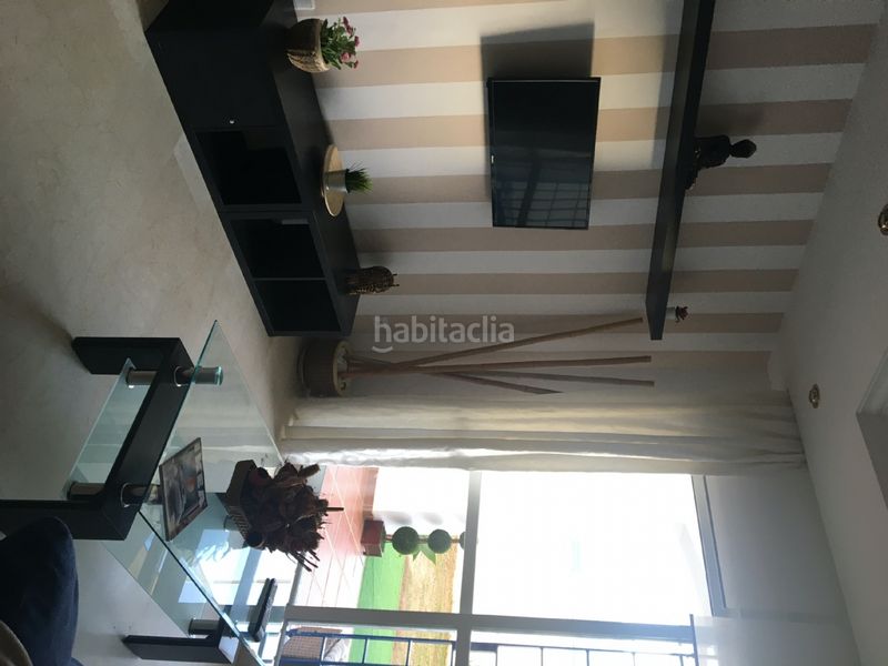 Alquiler Apartamento en Via ue c4 beamar, 5. Precioso apartamento en calahonda (Mijas, Málaga)