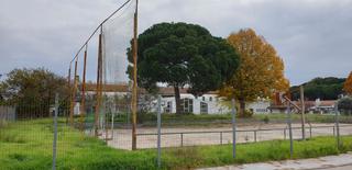 Local Comercial a Carrer d'anselm clavé 5. Hostal para restaurar