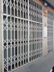 Business premise in Carrer d'hiroshima 41. Local/ oficinas/ despachos/ para culaquier negocio