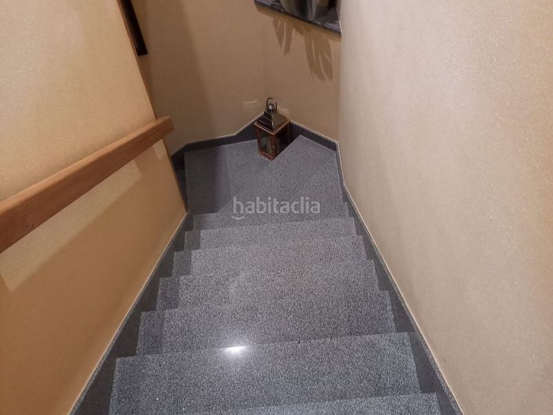 Foto 0f3a0e3a-e2fa-4df5-824e-c05ad1355dd8. Casa a rúa campos 27 a Melide