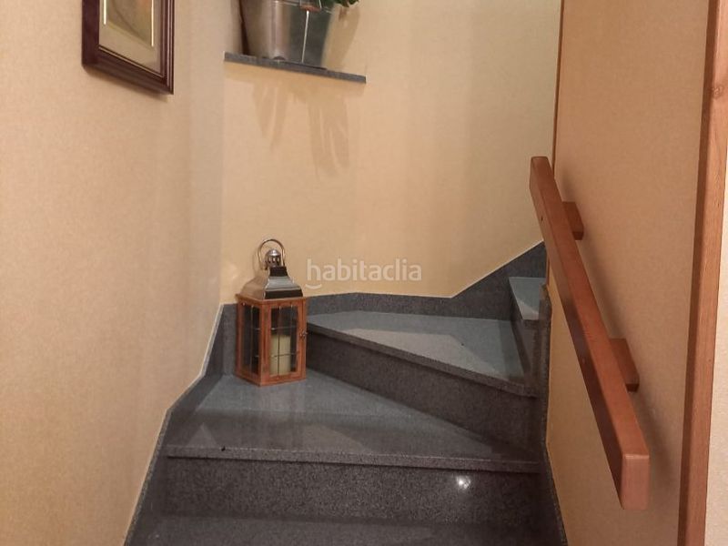 Foto 0fe1e04c-5e77-44ce-9d1b-0d2f7b5065ee. Casa a rúa campos 27 a Melide