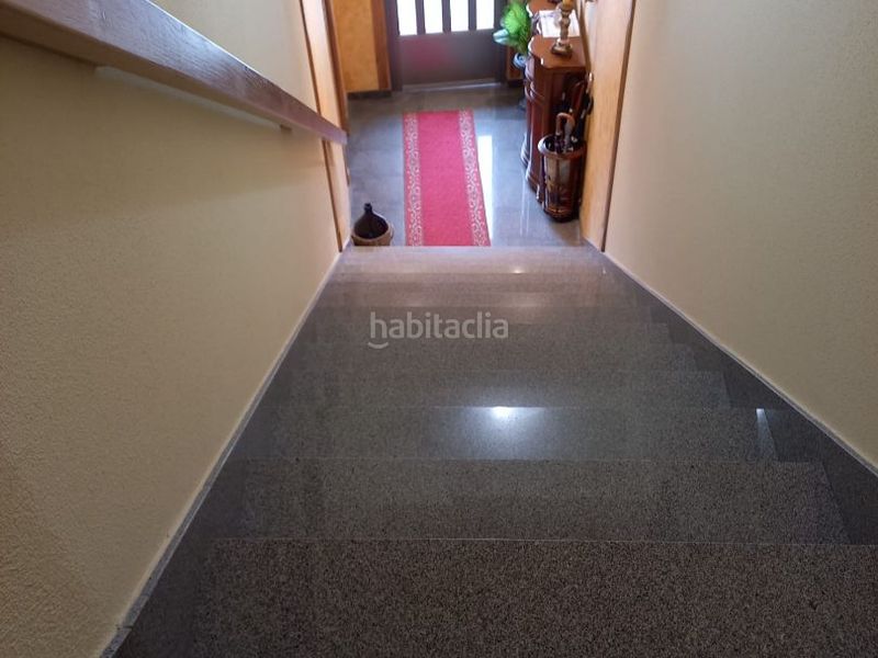 Foto 1b36d64e-d875-4dab-907f-3e3ce45bfd21. Casa a rúa campos 27 a Melide