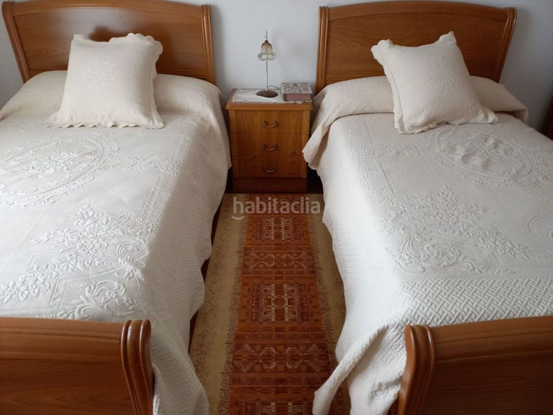 Foto 204d5218-5569-4c04-9726-b6ff3e65d4de. Casa a rúa campos 27 a Melide