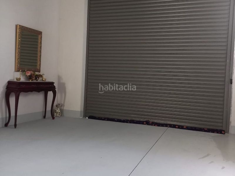 Foto 255a0676-4293-4b6b-b3cc-1c592fe95d85. Casa a rúa campos 27 a Melide