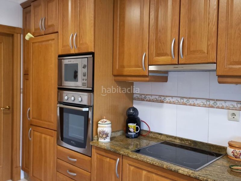 Foto 3bdd8020-b90f-41af-9440-e0ffd6f289e1. Casa a rúa campos 27 a Melide