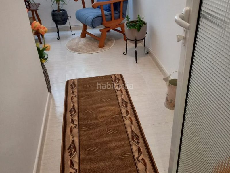Foto 48aede02-f170-4a9f-a949-3d12d99ac028. Casa a rúa campos 27 a Melide