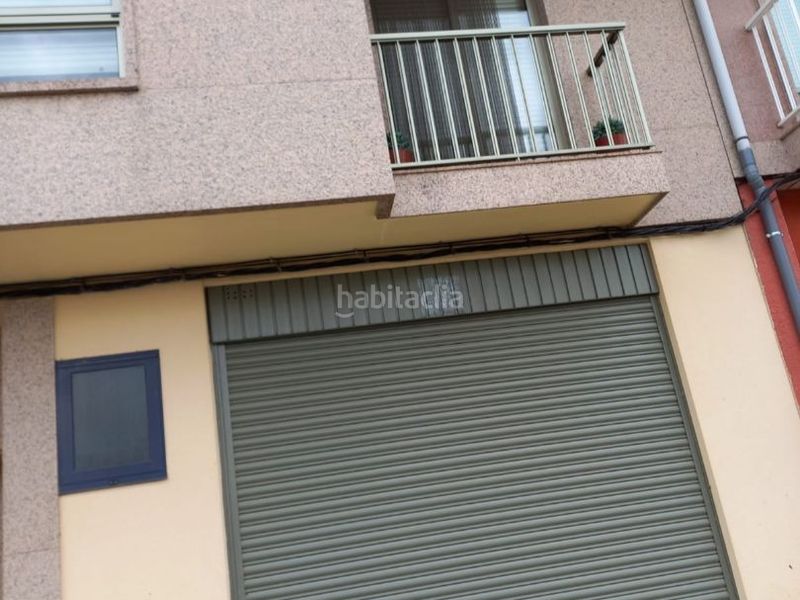 Foto 5b1d1bf6-aa86-4289-844b-ab96b7e8722c. Casa a rúa campos 27 a Melide