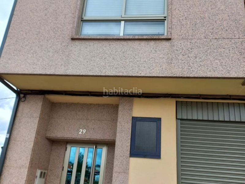 Foto 7af443fb-d984-4e10-8b58-206017434234. Casa a rúa campos 27 a Melide