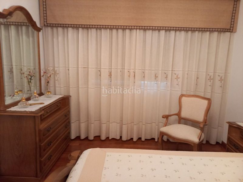 Foto b3a431b0-bccb-408e-b0ef-02028df95780. Casa a rúa campos 27 a Melide
