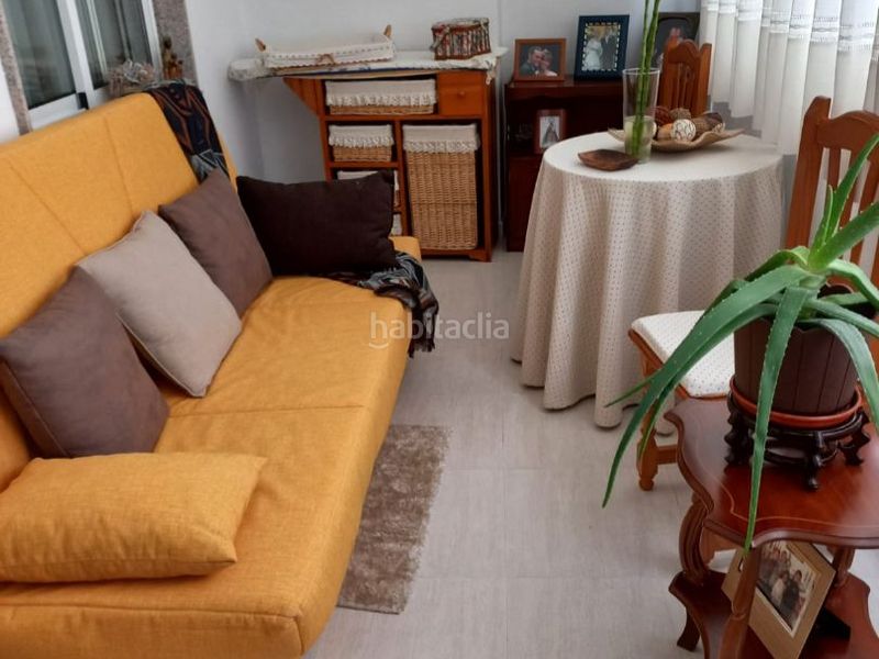 Foto d4f14ada-a135-484e-8586-9449039462dc. Casa a rúa campos 27 a Melide