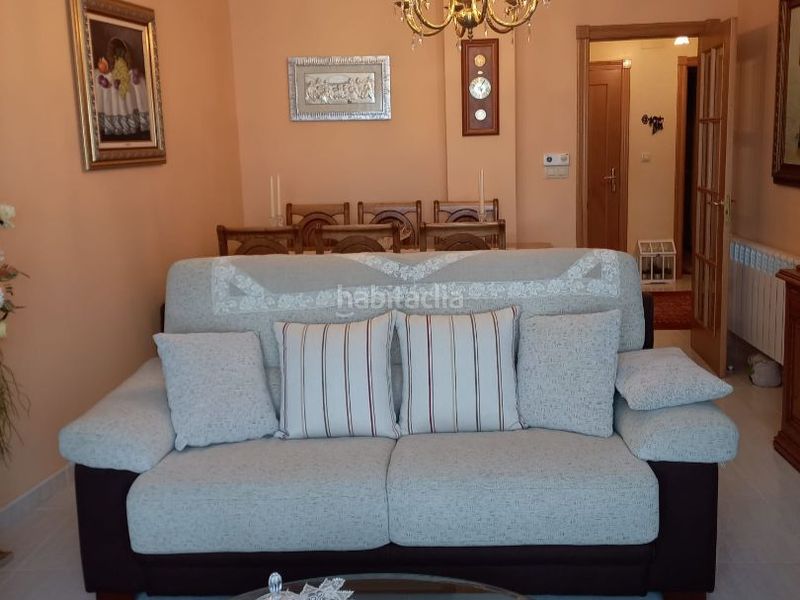 Foto ddd017d5-4344-42ea-90b6-f02a710c21db. Casa a rúa campos 27 a Melide