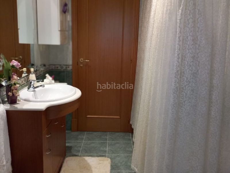 Foto f4133d2e-a15c-4c35-9e79-eb5120915d37. Casa a rúa campos 27 a Melide