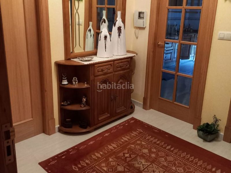 Foto f8f58382-0a01-409c-94a8-195c4c6a2b54. Casa a rúa campos 27 a Melide