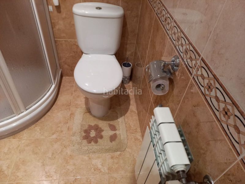 Foto fb3c5259-81f7-4a9b-85e8-69fbeb53c257. Casa a rúa campos 27 a Melide