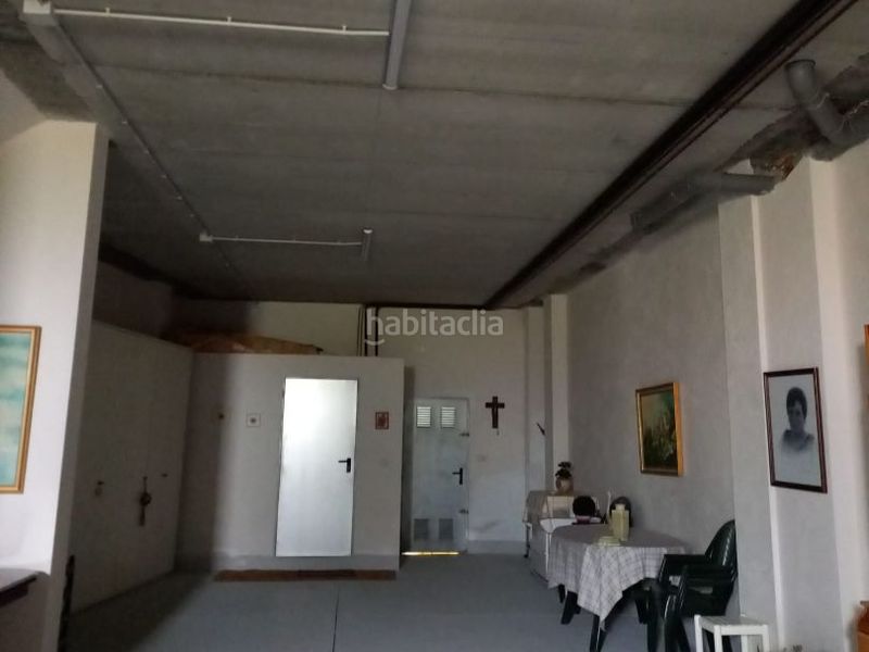 Foto fefca17a-fdaa-4c7c-9ad4-8ab4f9f105c5. Casa a rúa campos 27 a Melide