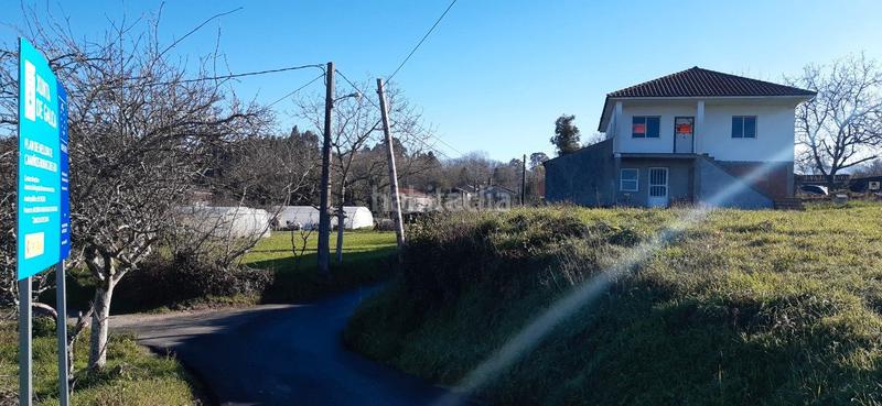 Foto 0be97218-6306-40d2-b920-b5fa056c8076. Casa en figueiras 23 ¡¡ excelente precio y ubicación !! en Coirós
