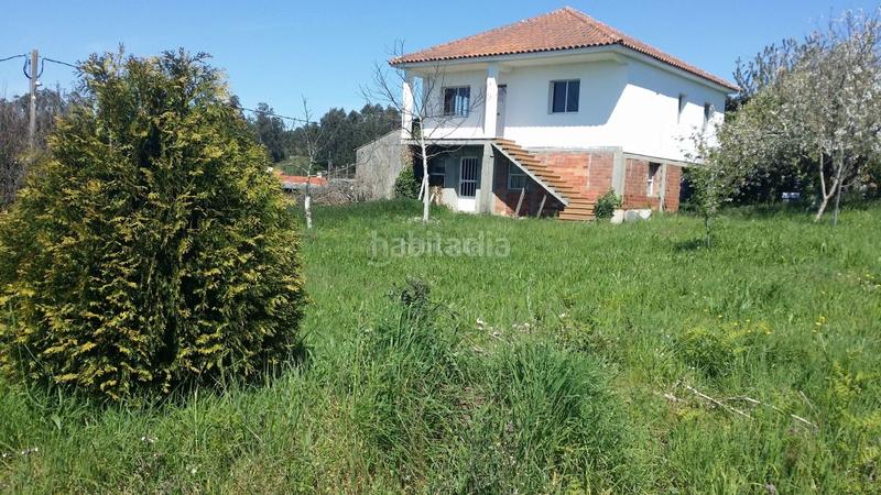 Foto 3810209a-eca7-441e-b191-a909efb0e9a5. Casa en figueiras 23 ¡¡ excelente precio y ubicación !! en Coirós