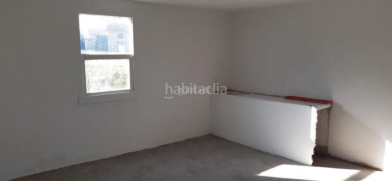 Foto 4f3ac89a-d601-4fed-b66c-538376e5bada. Casa en figueiras 23 ¡¡ excelente precio y ubicación !! en Coirós