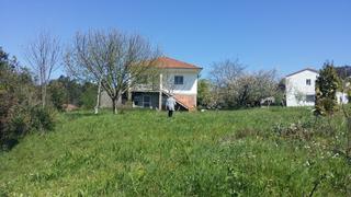 Casa a Figueiras 23. ¡¡ excelente precio y ubicación !!