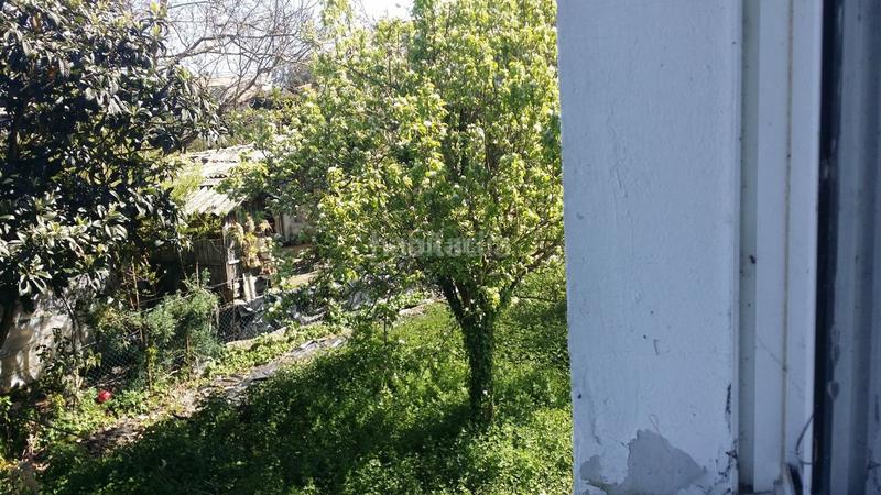 Foto 72886630-66b9-43d1-849a-17dd8d867311. Casa en figueiras 23 ¡¡ excelente precio y ubicación !! en Coirós