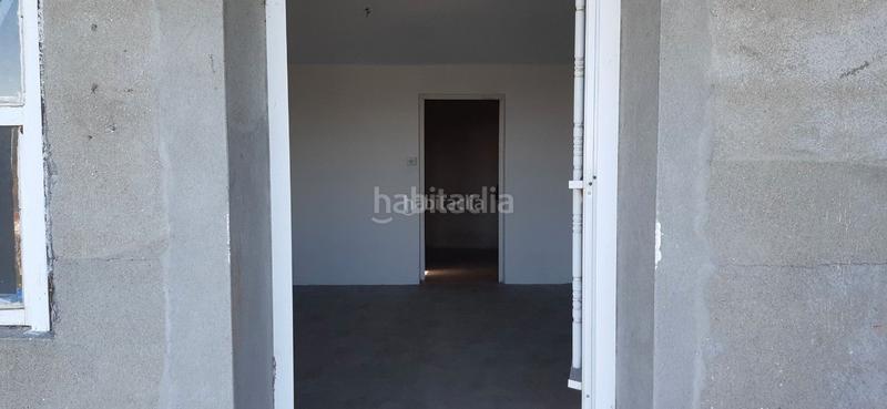 Foto 7b4340e1-fc69-4dc1-8e95-eb417ed843e0. Casa en figueiras 23 ¡¡ excelente precio y ubicación !! en Coirós