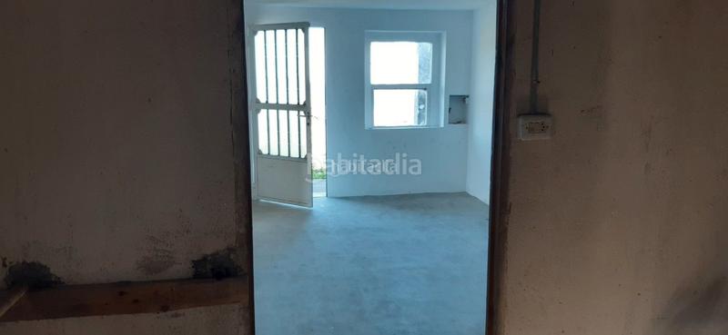 Foto 917a23e5-52eb-4f6a-87a7-87c16981b4c2. Casa en figueiras 23 ¡¡ excelente precio y ubicación !! en Coirós