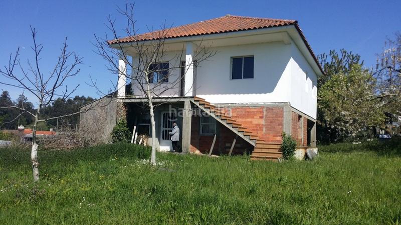 Foto 92782788-22a0-4cd1-902a-29e2e3055beb. Casa en figueiras 23 ¡¡ excelente precio y ubicación !! en Coirós