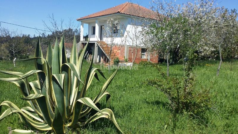 Foto afdc1fa4-8bc2-4934-b5e6-96dc3e449330. Casa en figueiras 23 ¡¡ excelente precio y ubicación !! en Coirós