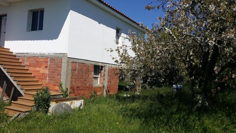 Foto b4391b48-ea4a-464b-aded-a883605eb13a. Casa en figueiras 23 ¡¡ excelente precio y ubicación !! en Coirós