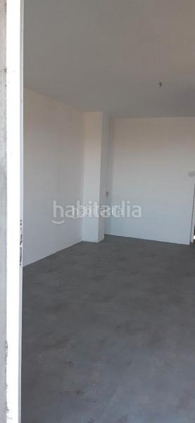 Foto b5e8a4a8-235b-4f29-a207-b17c792c7727. Casa en figueiras 23 ¡¡ excelente precio y ubicación !! en Coirós