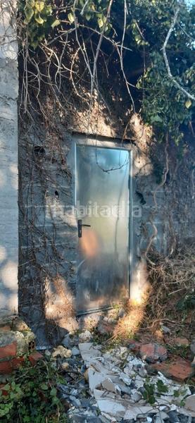 Foto c55dc3d0-8c3b-4edb-aae0-d19451b97340. Casa en figueiras 23 ¡¡ excelente precio y ubicación !! en Coirós